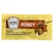 Heinz Heinz Single Serve Honey 9g Packet, PK200 10013000533703 - alternate 4